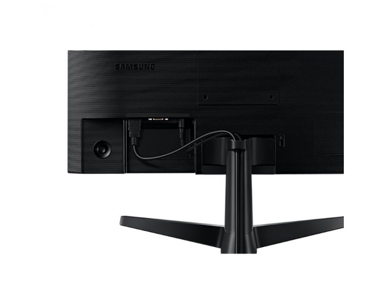 benq xl2411t review